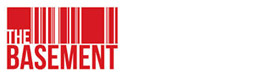 basement-logo
