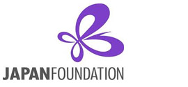 japanfoundation