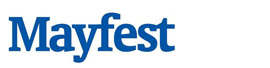 mayfest