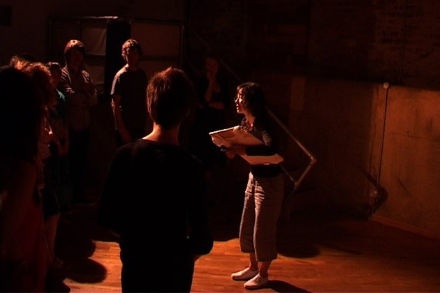 CTC2_still65-copy